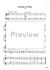 Get Ready for Minor Scale Duets!