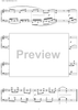 Night Rider, Op. 107, No. 2