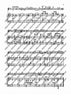 Chanson à bercer et à danser