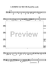 Morley Suite - Tuba 2
