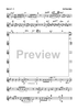Anything Goes - F Horn