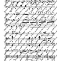 Introduction – Cortège