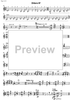 Remembrance Op.34 - Guitar 3