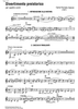 Divertimento preistorico - F Horn 3