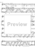 Widmung Op.25 No. 1