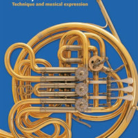 Mastery of the French Horn