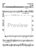 Love Is Here To Stay - Alto Saxophone