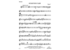 Honeydew Dude - Tenor Saxophone 1