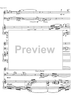 Trio Giocoso - Score
