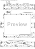 Two Hundred Short Two-Part Canons, Op. 14, Nos. 151 - 200