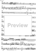 String quartet No. 1 - Cello