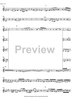 Eclipse - C Clarinet
