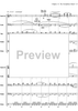Chapter 13: The Symphonic Band, Part 1