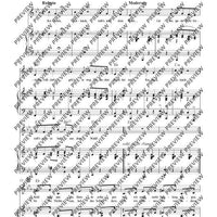 Lieber guter Herr Gerichtsvollzieher