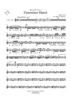 Florentiner March - Bb Cornet 2