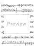 Suite per cinque - Violin 1