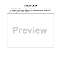 Suzuki Cello School, Volume 8 - Piano Accompaniment