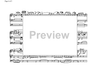 Choral Prelude on "Allein Gott in der Höh sei Ehr"
