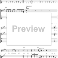 Who Wrote Holden Caulfield?