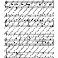 Three Pictures from Childhood