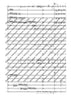 No. 37b - Full Score