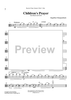 Children's Prayer - from Hansel and Gretel - Viola 2
