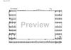 Chorale prelude on Haydn's "Gott erhalte" - Organ