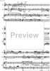 Rhapsodie Op.184 - Score