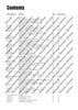 Discovering Boogie & Blues Piano - Text