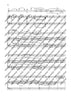 Sonnet D minor