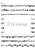 Concerto C Major KV314 - Oboe