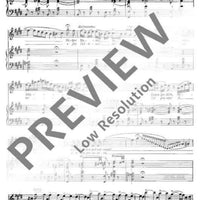 Caro nome che il mio cor