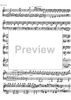 Sonata No. 7 D Major Op.10 No. 3 - Piano