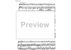 Classical and Romantic Pieces Book 2 - No. 5 - 7 - Score
