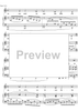 O wüsst' ich doch den Weg zurück Op.63 No. 8
