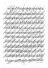 Three Monologues