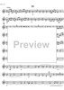 Quintet - F Horn