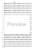 Concerto for Jingling Bells - Full Score