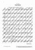 Lyric Scenes