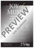 The Joy of Music