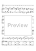 The Horn Concerti - Piano