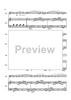 Sonata for Horn - Piano Score