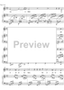 Alte Liebe Op.72 No. 1