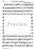 Radetzky Marsch Op.228 - Violin 2