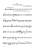 Dancin' Into The '20s: II. The Richard's Tango - Oboe 2