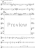 Battle Hymn of the Republic - Clarinet