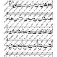 12 Etudes for the Left Hand