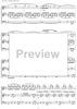Symphony No. 1, Movement 6