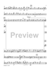 Mendelssohn Songs: Volume 1 for Cello Quartet - Cello 2