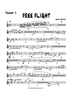 Free Flight! - Trumpet 3